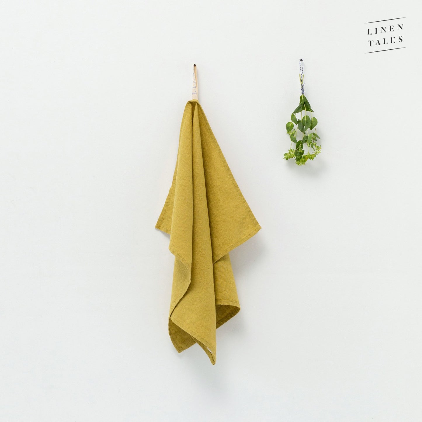 Kitchen Towels (MOQ Sets of 4)