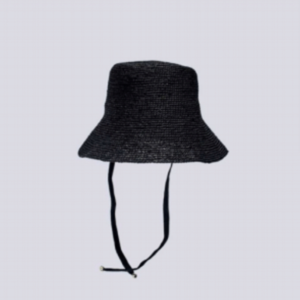LEY - HAT