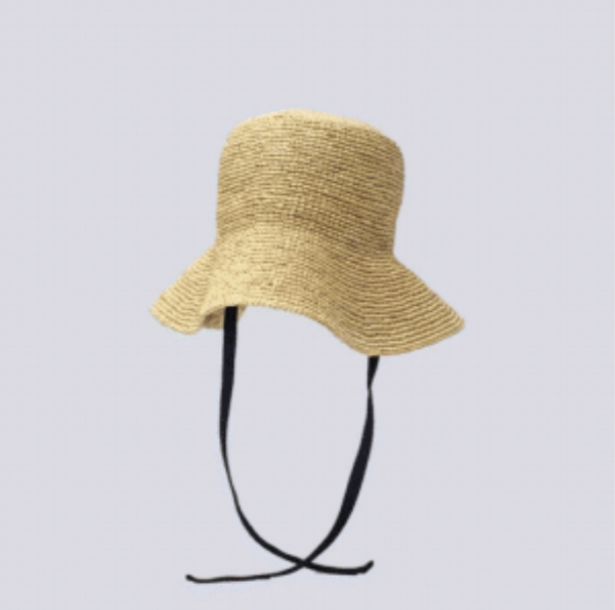 LEY - HAT
