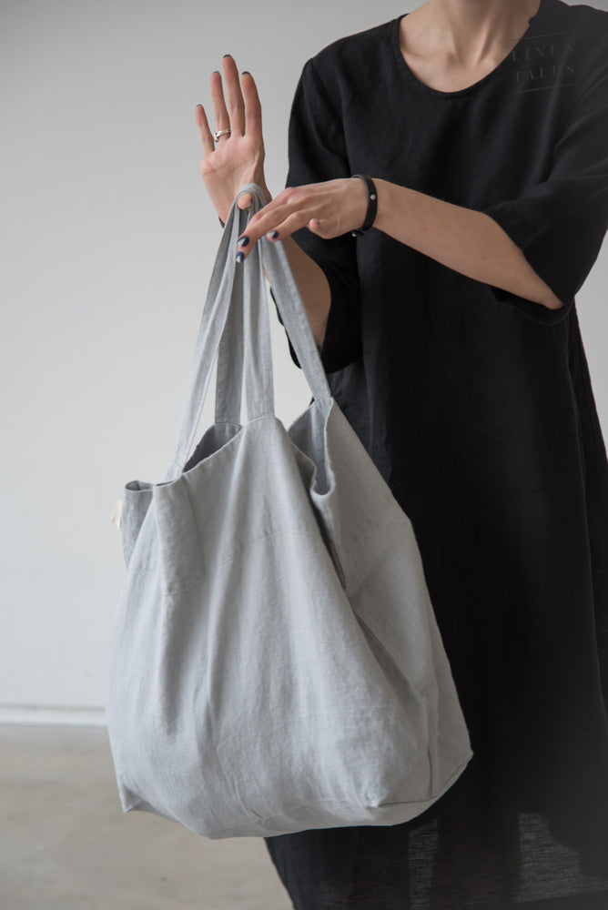 BIG Tote Bags