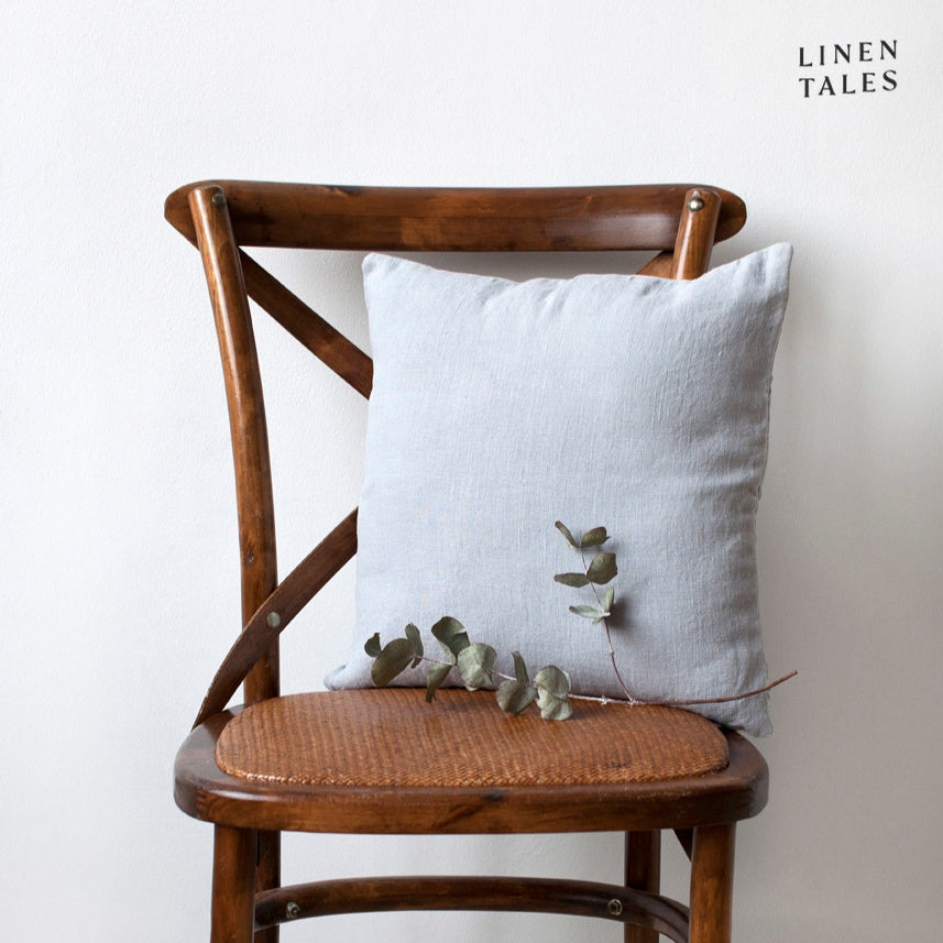 Cushion Covers - 45x45