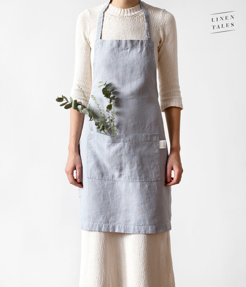 Aprons Daily (MOQ Sets of 2)