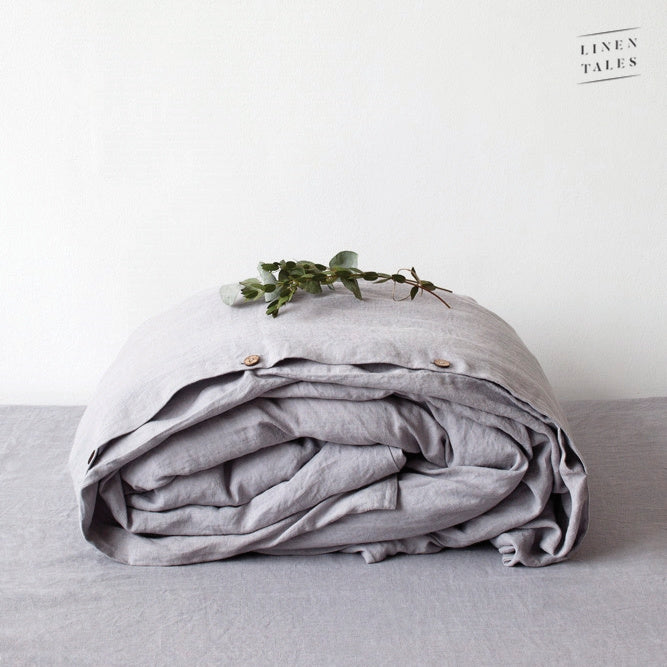 Duvet Cover 200x200/200x220/210x210/225x220