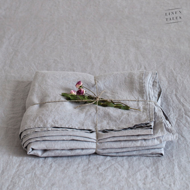 Flat Sheet 200x260/230x270/245x280/280x290