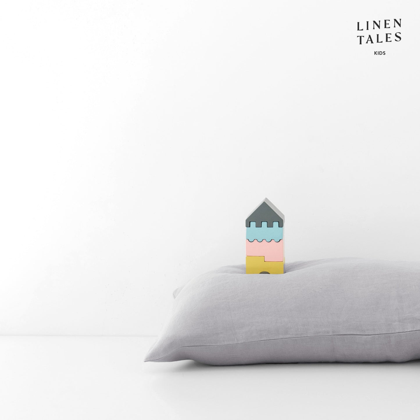 Kids: Pillowcase