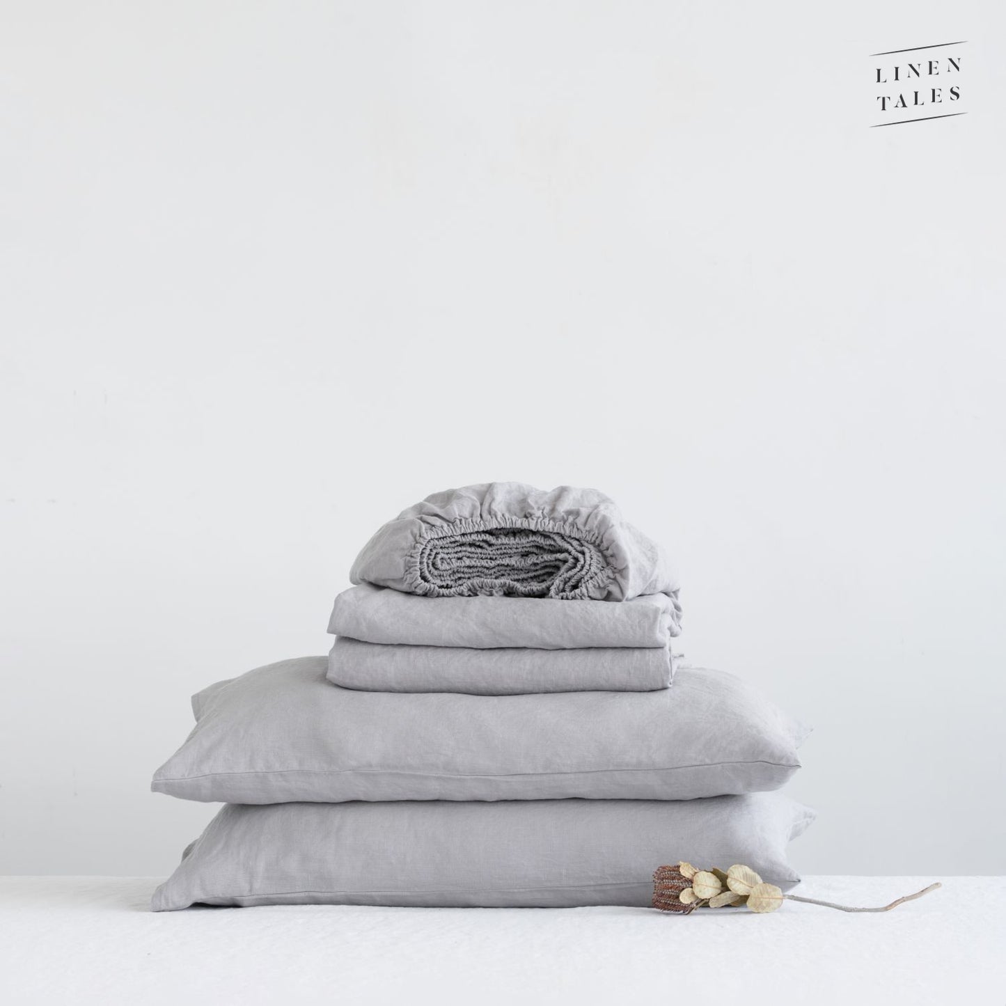Sheet Set 137x193/153x203/183x213/193x203