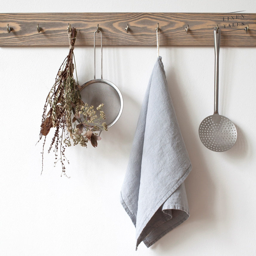 Kitchen Towels (MOQ Sets of 4)