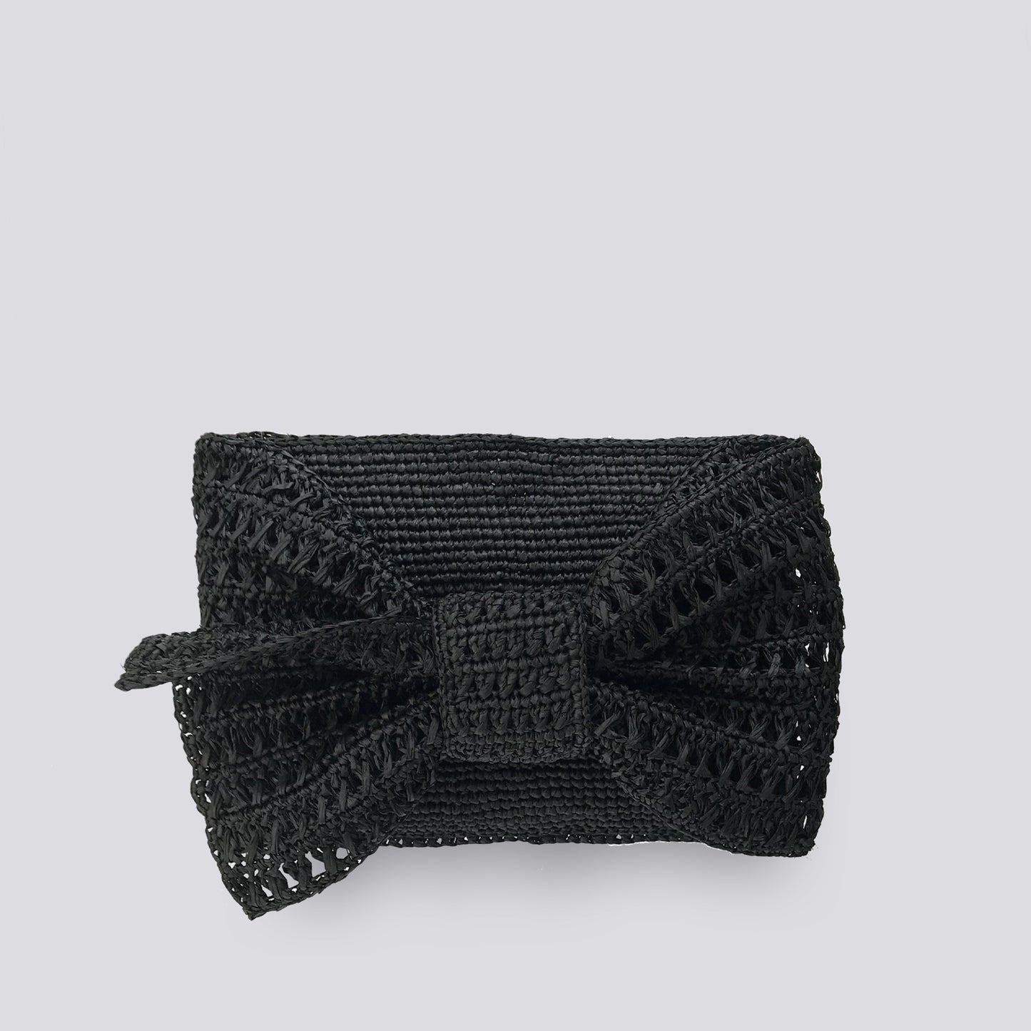 ANGELE - CLUTCH BAG