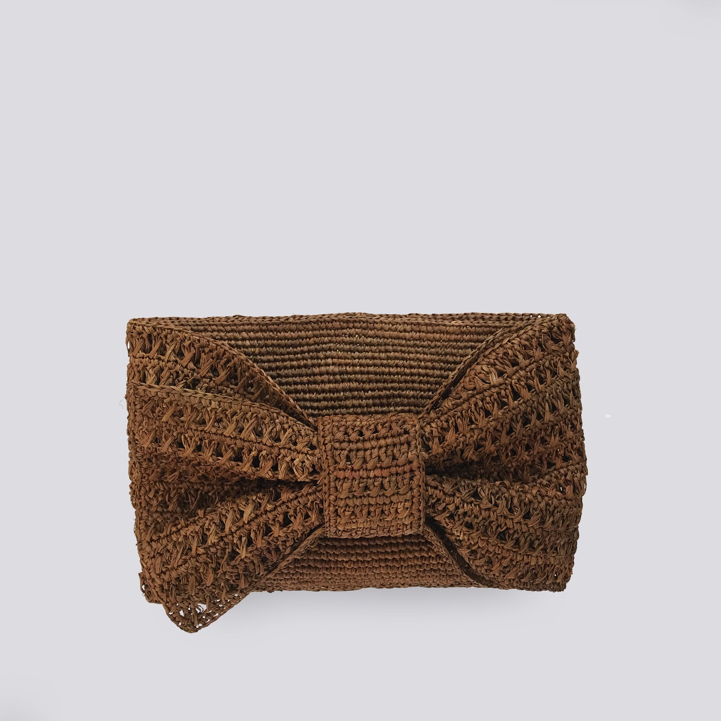 ANGELE - CLUTCH BAG