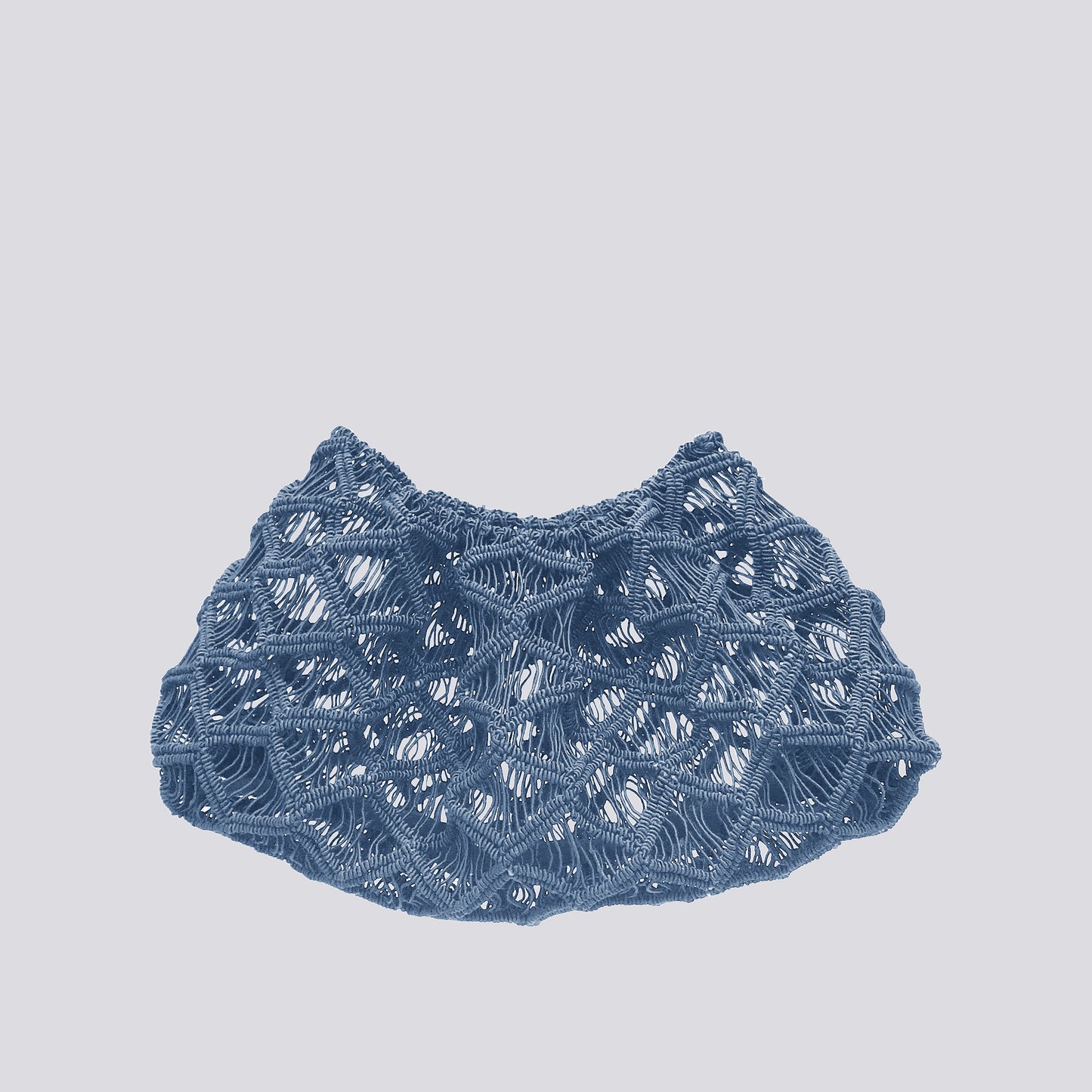 ASSAM - BAG