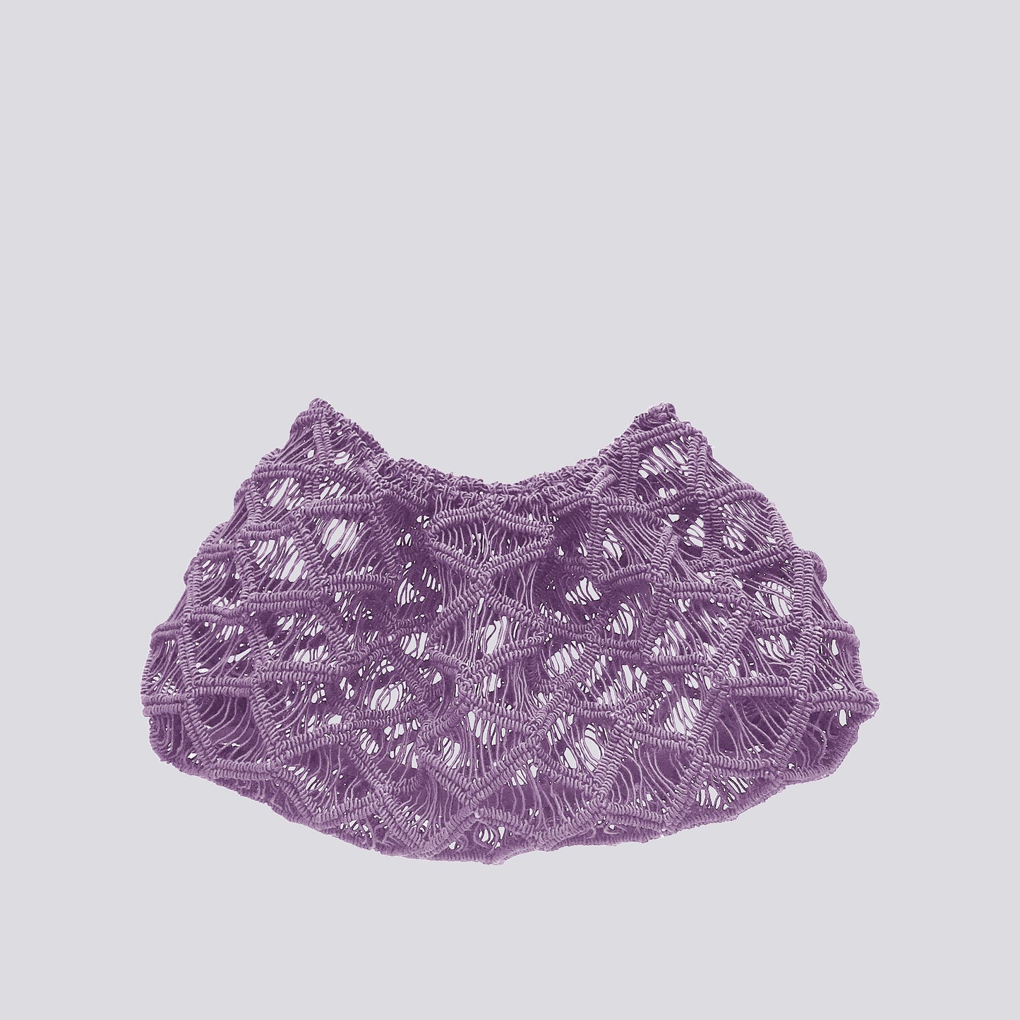ASSAM - BAG