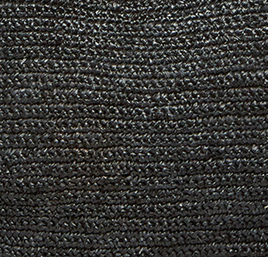 CEINTURE BANDEAU - BELT