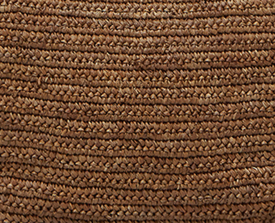CEINTURE BANDEAU - BELT
