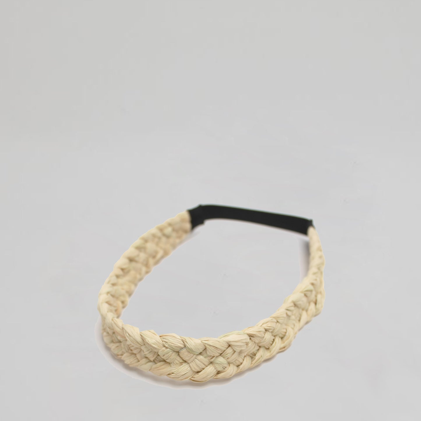 BANDEAU TRESSE - HAIR BAND