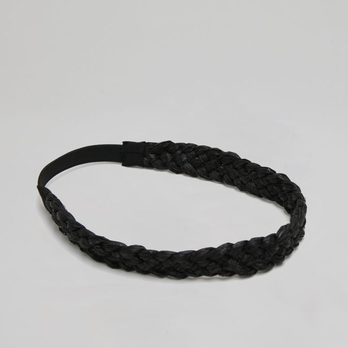 BANDEAU TRESSE - HAIR BAND