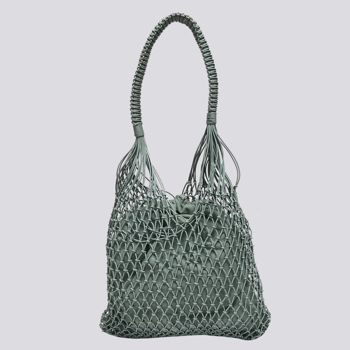 BANGALORE - BAG