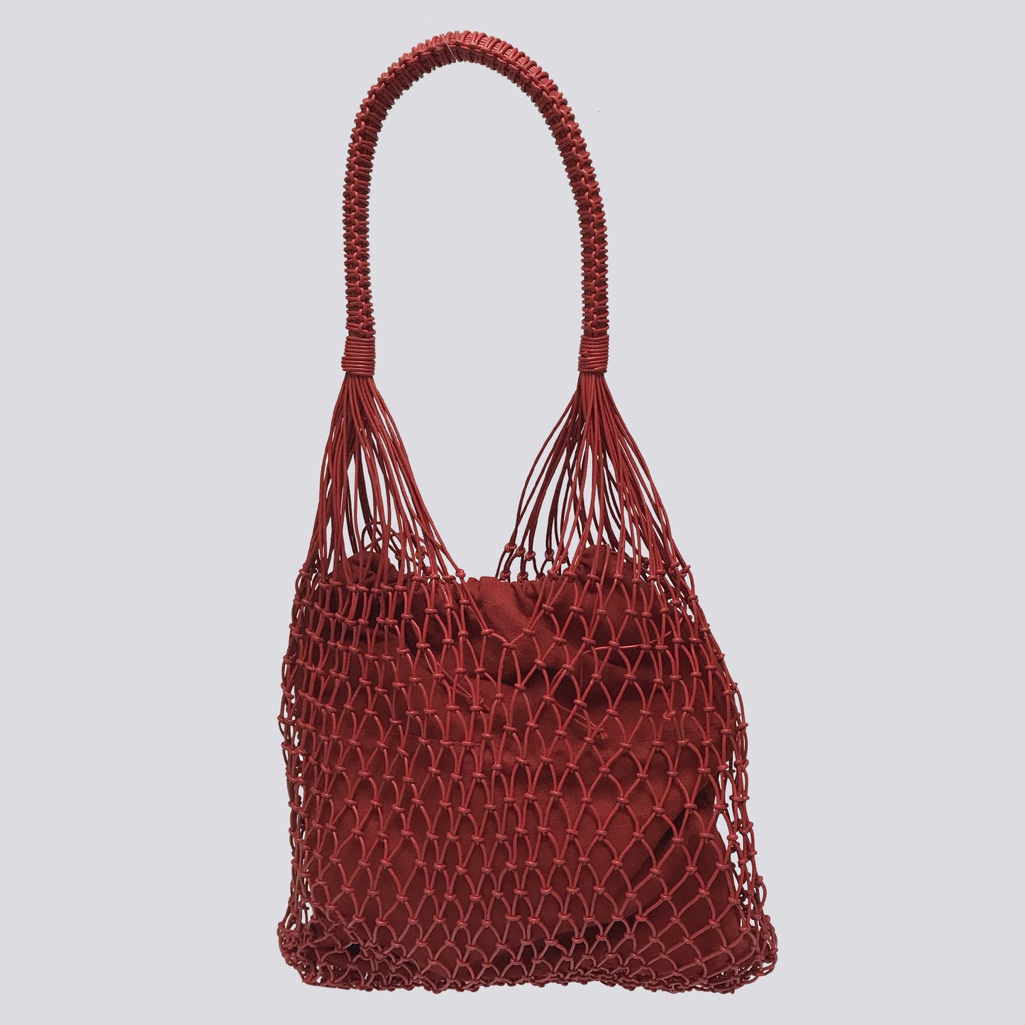 BANGALORE - BAG