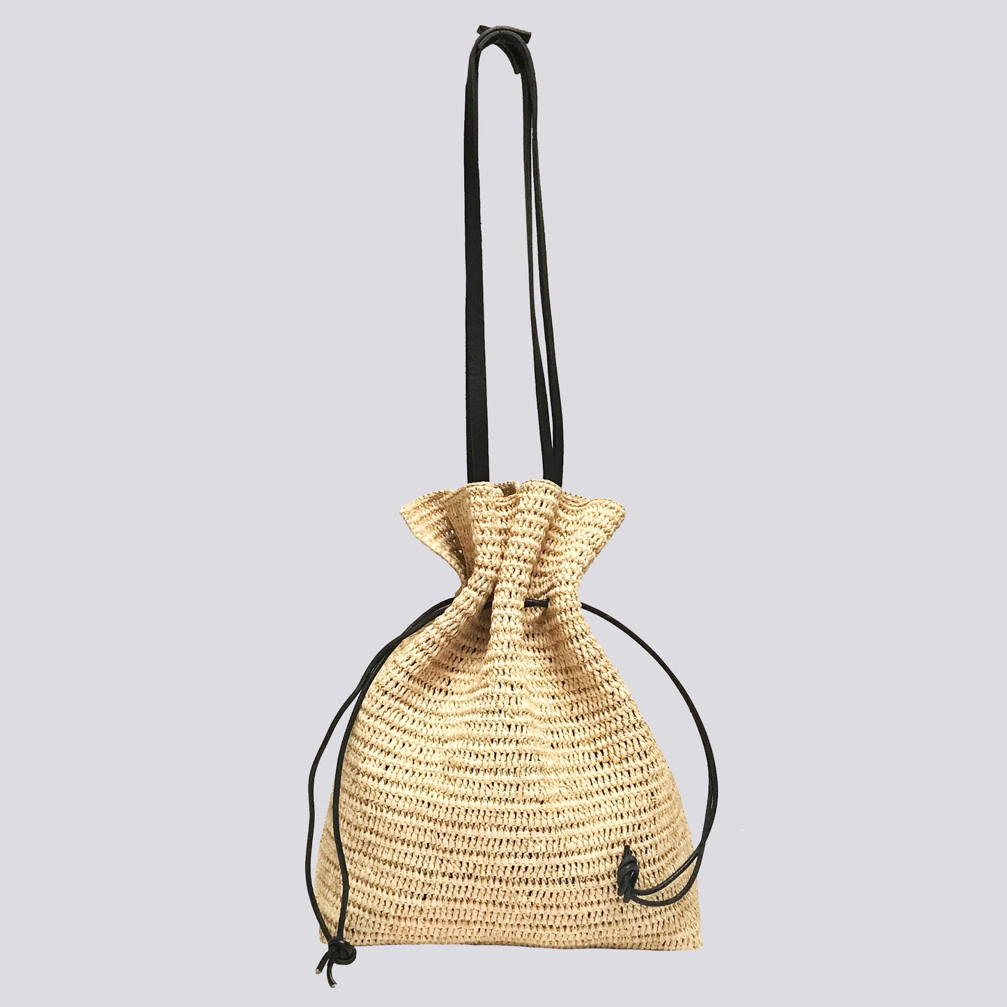 CAPUCINE - BAG