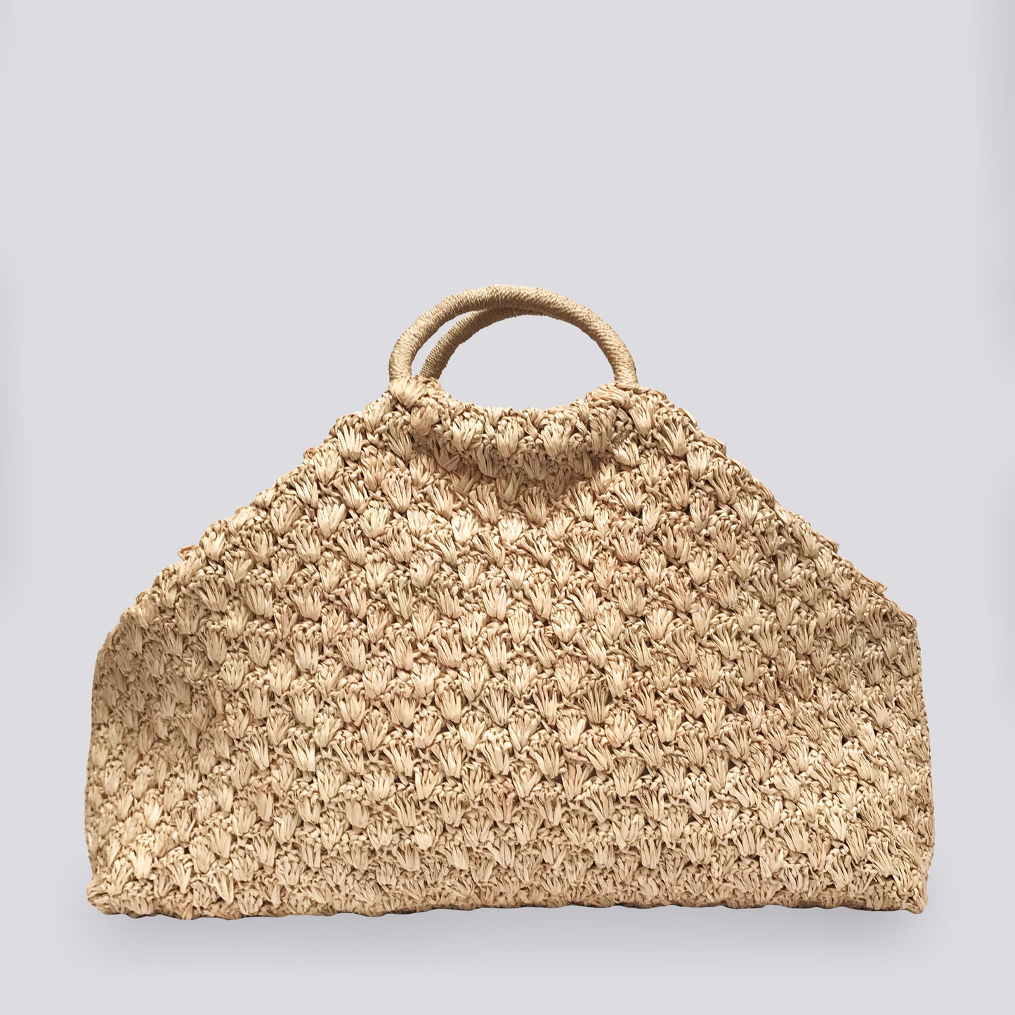 CLEMENTINE - BAG