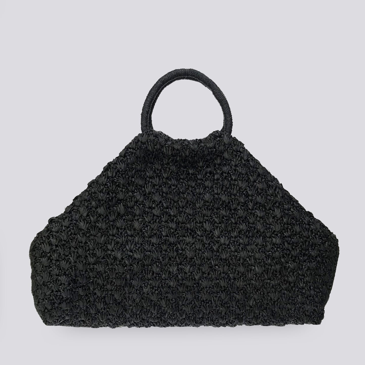 CLEMENTINE - BAG