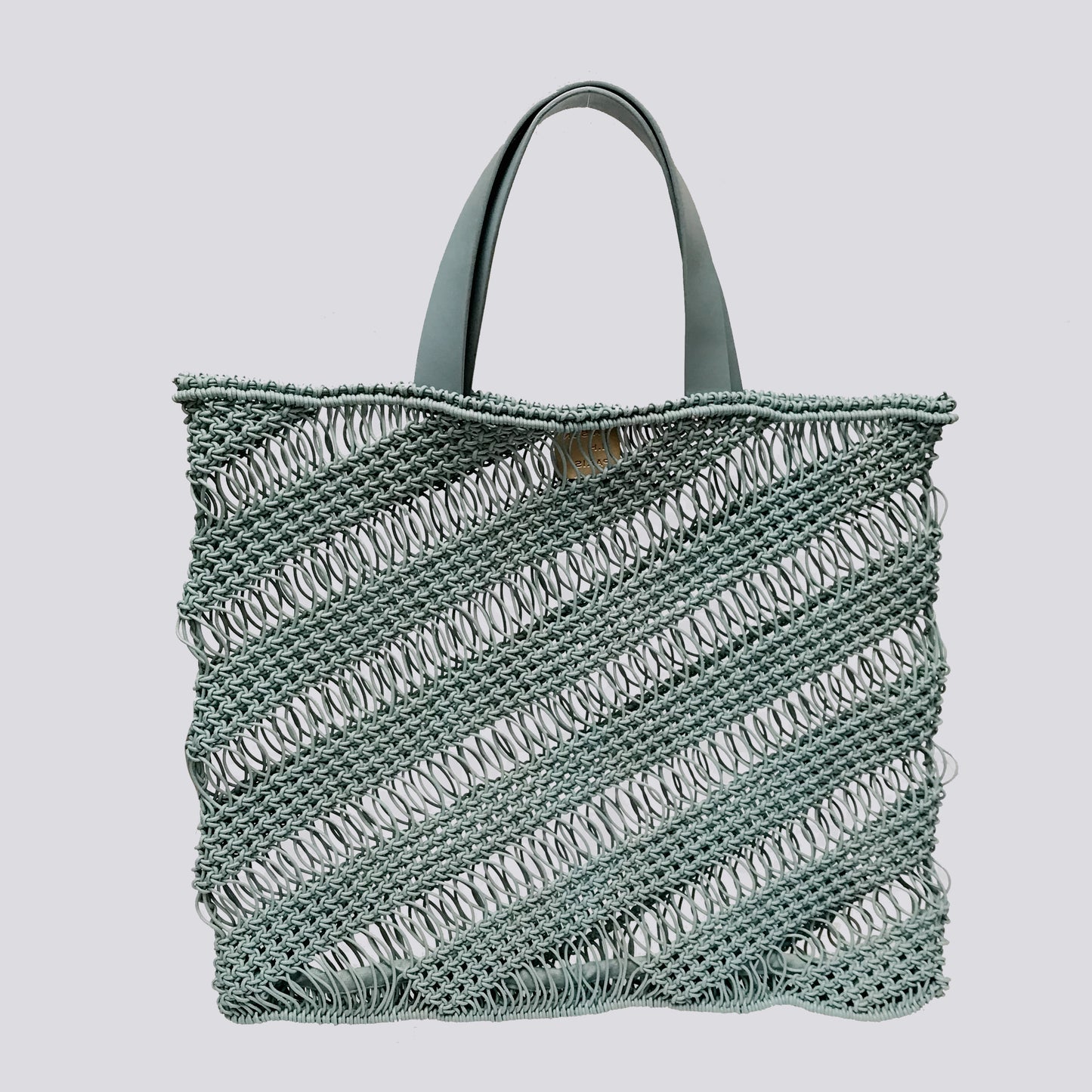 DARJEELING - TOTE BAG