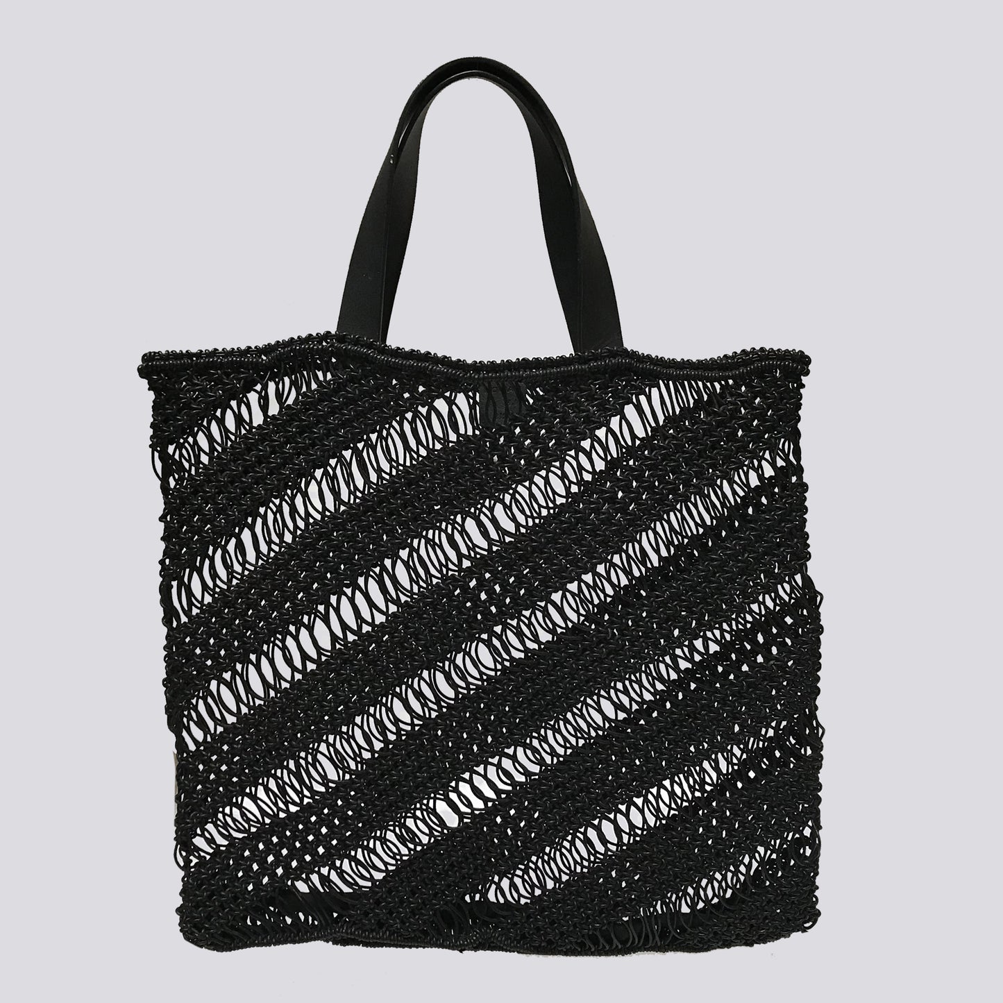 DARJEELING - TOTE BAG