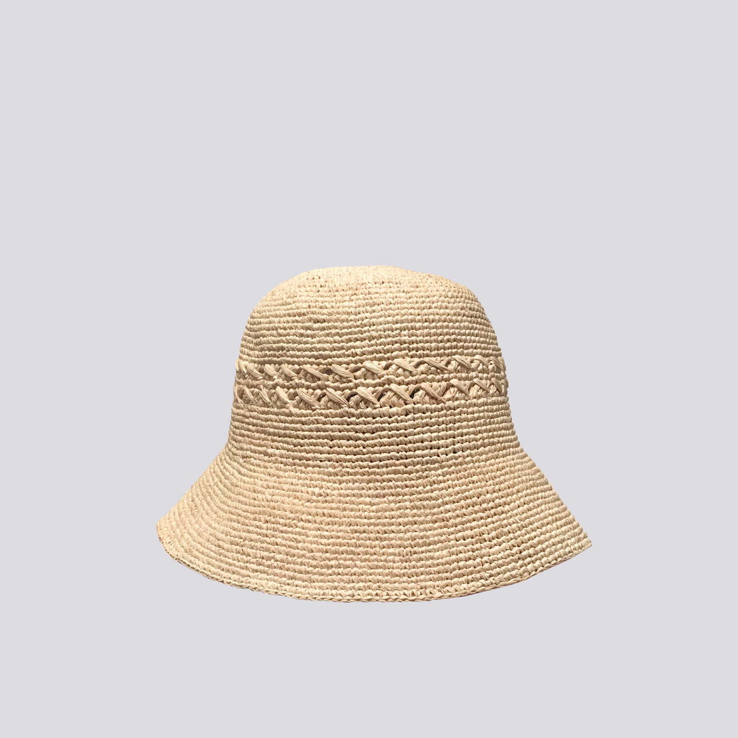 ELLA - HAT