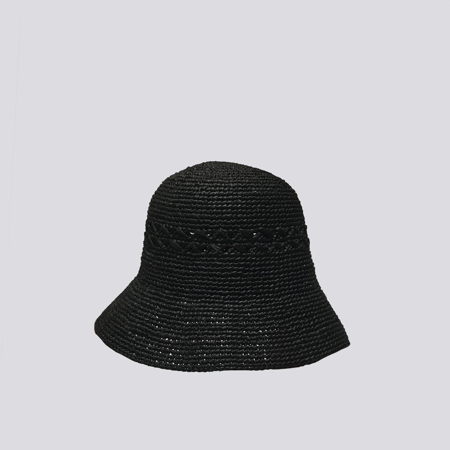 ELLA - HAT
