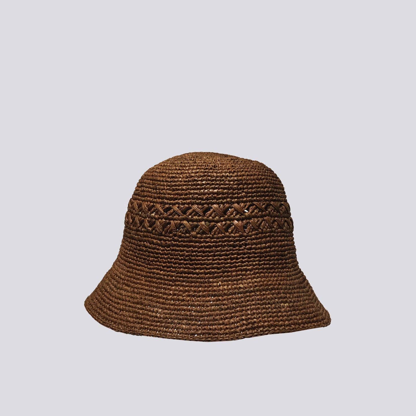 ELLA - HAT