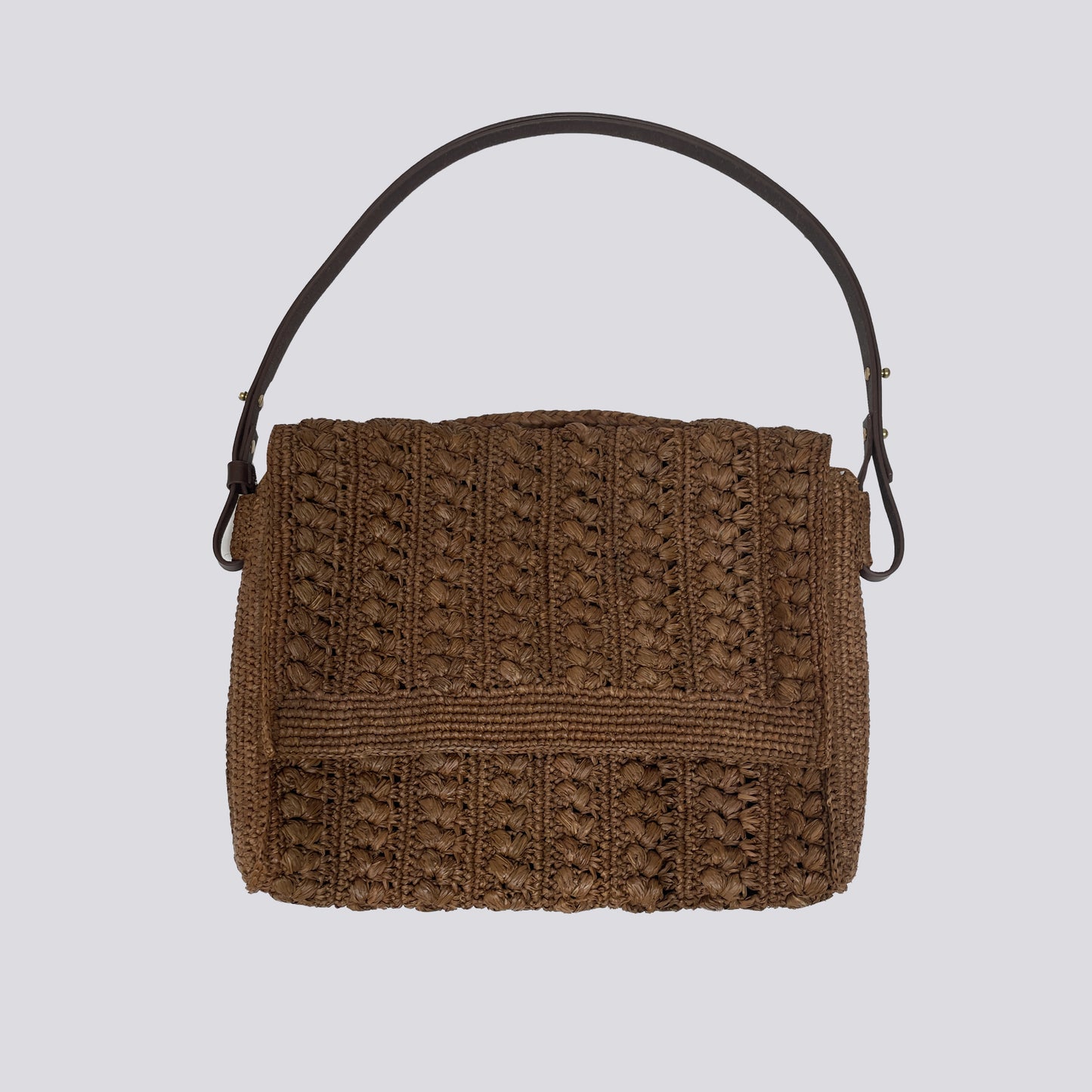 EMERENCE - SHOULDER BAG
