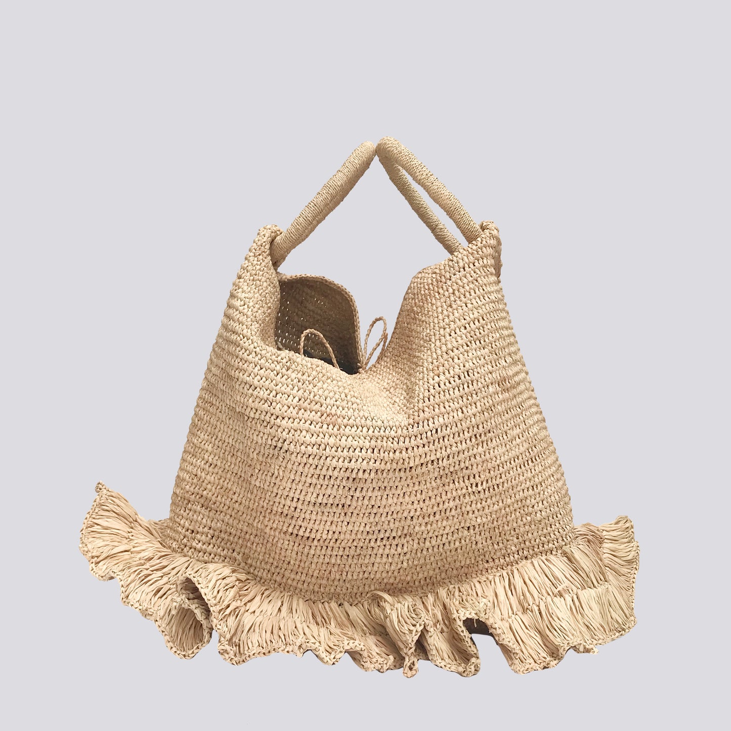 EVELYNE - BAG