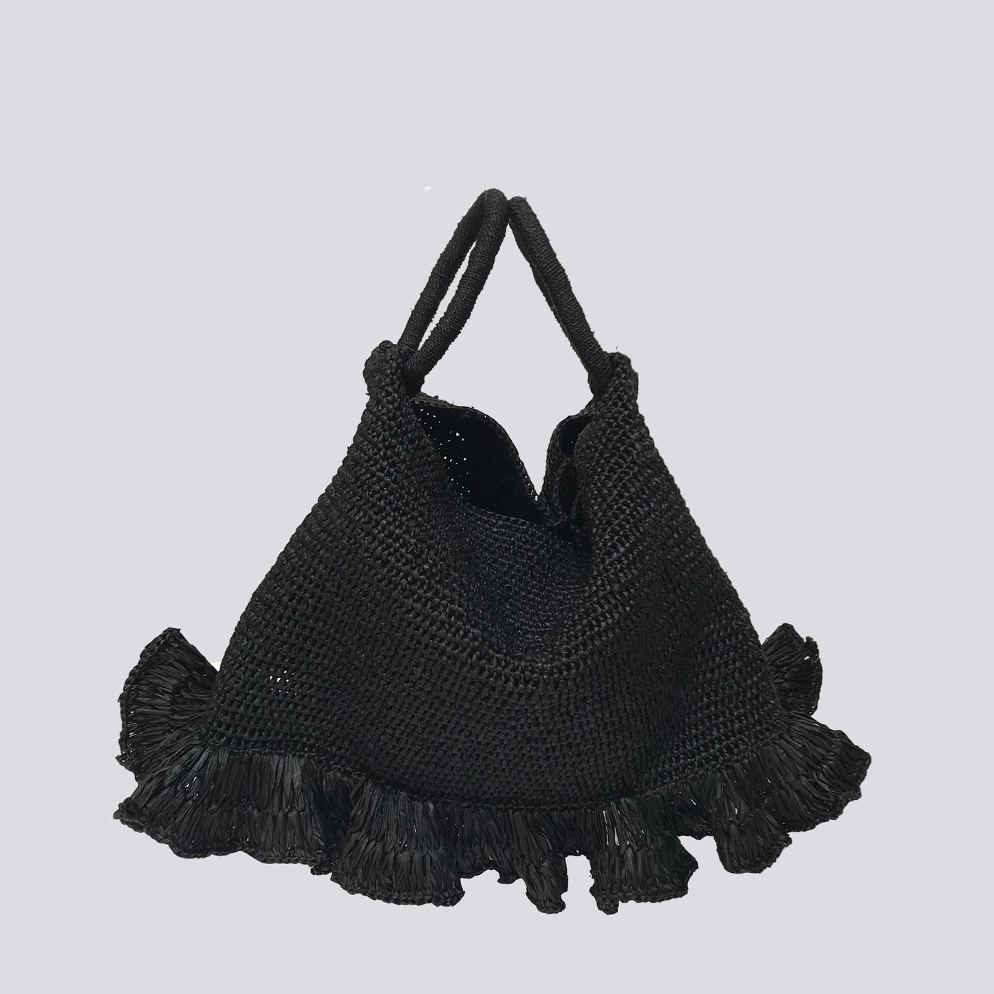 EVELYNE - BAG
