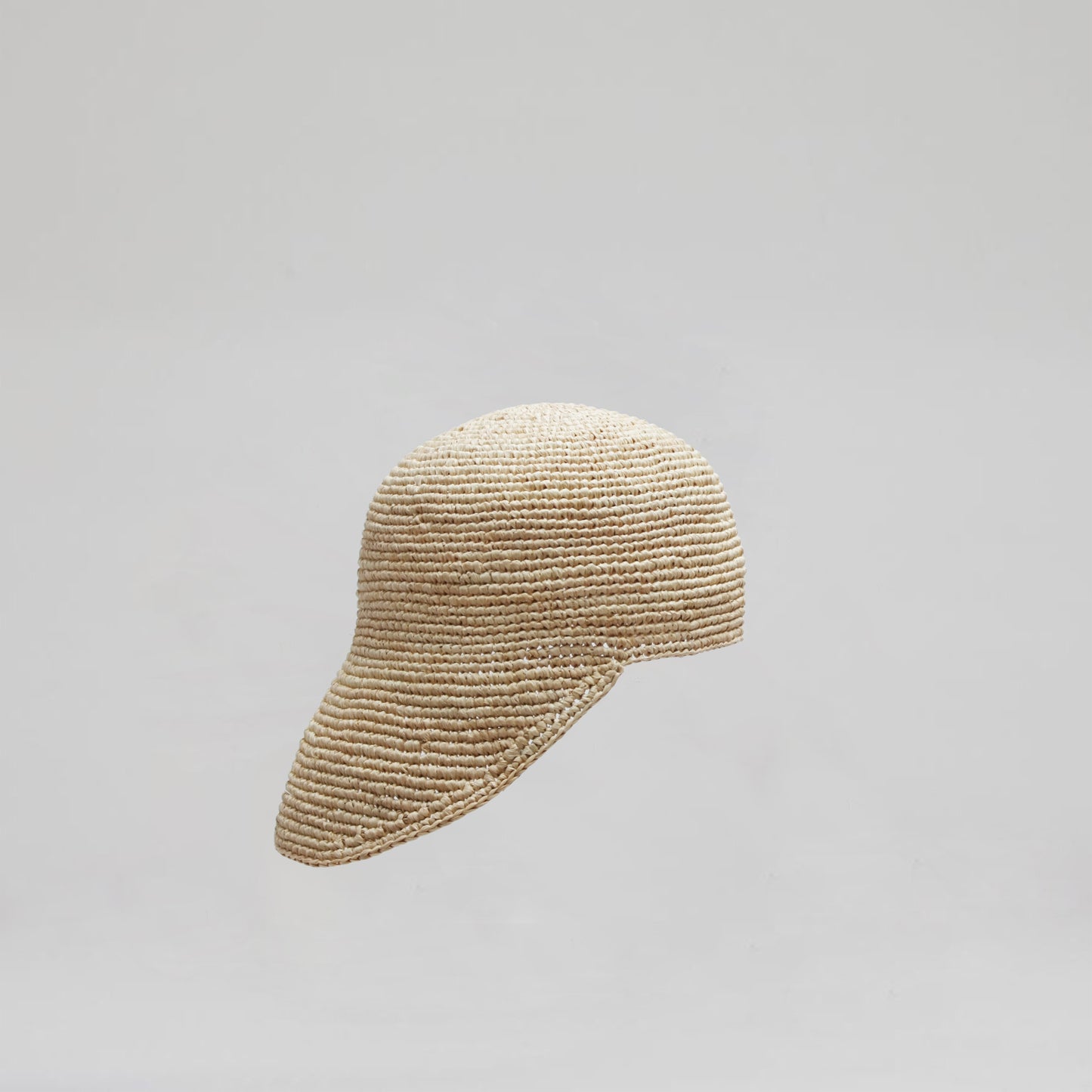 FREDERIQUE - CAP