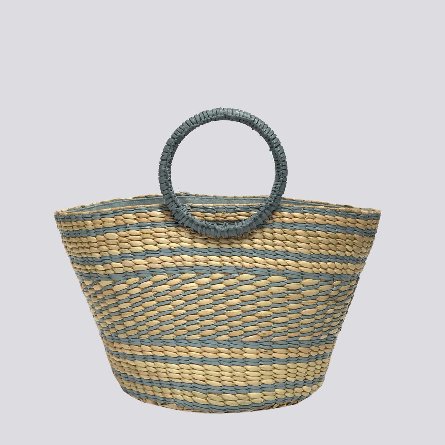 IMPHAL - BASKET