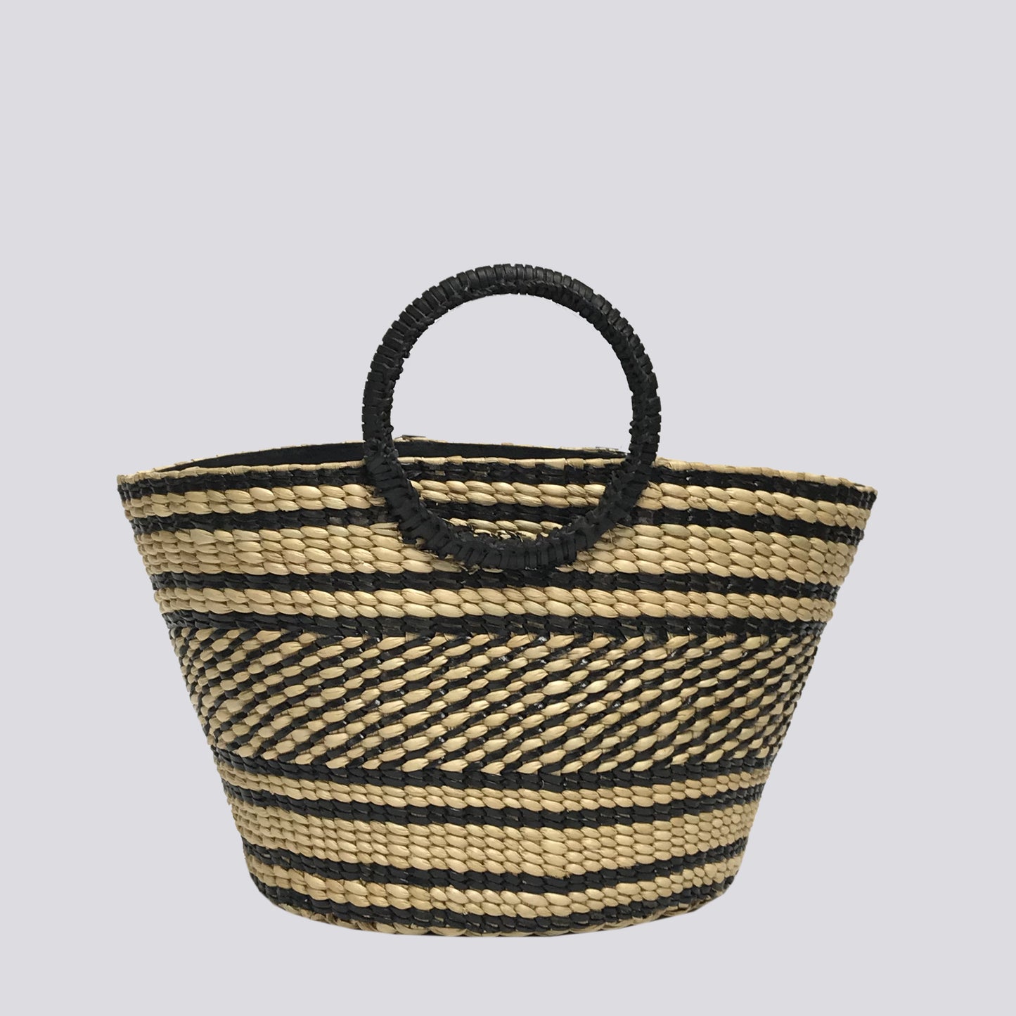 IMPHAL - BASKET