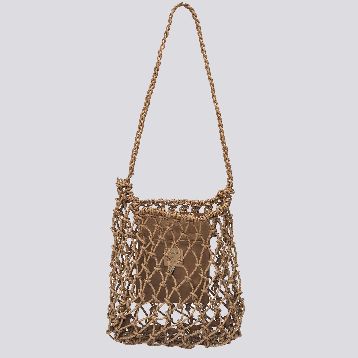 JODHPUR - BAG