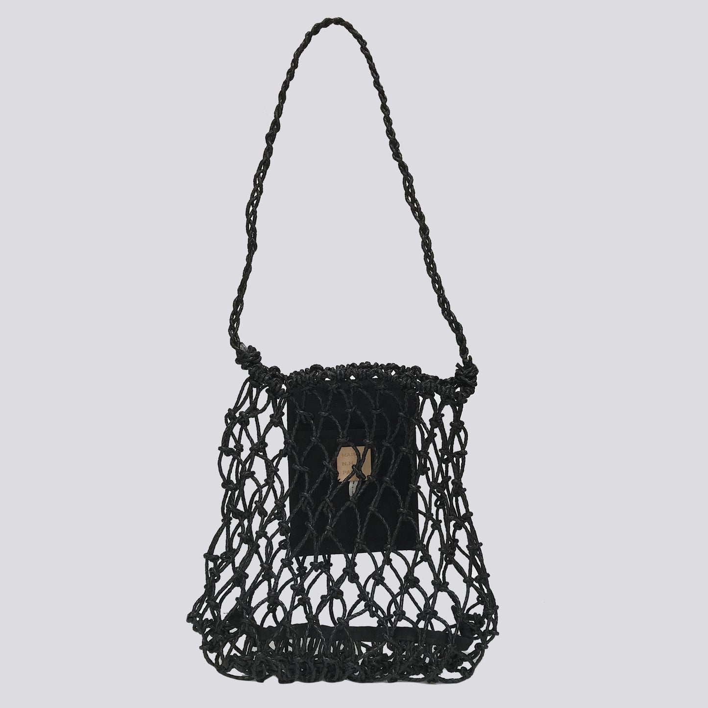 JODHPUR - BAG
