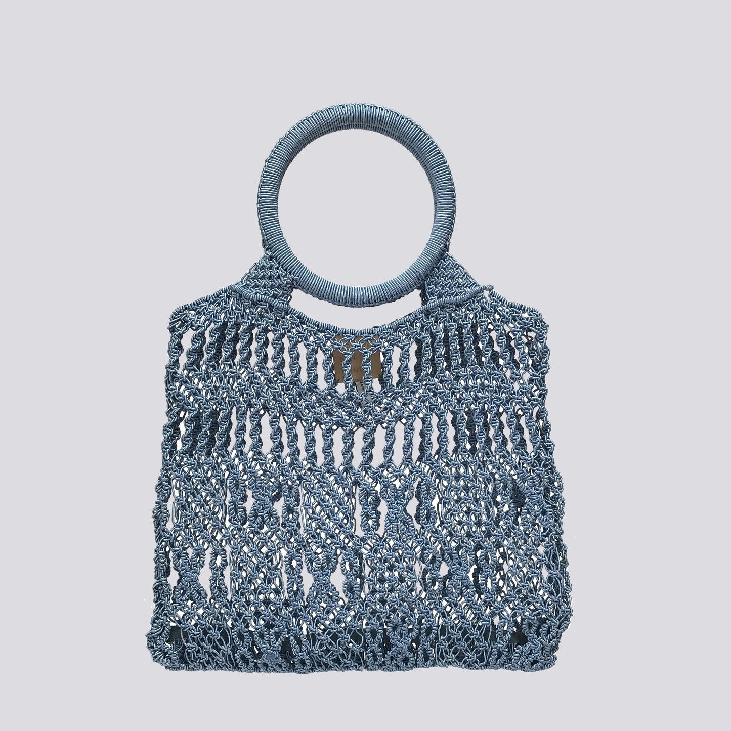 LADAKH - TOTE BAG