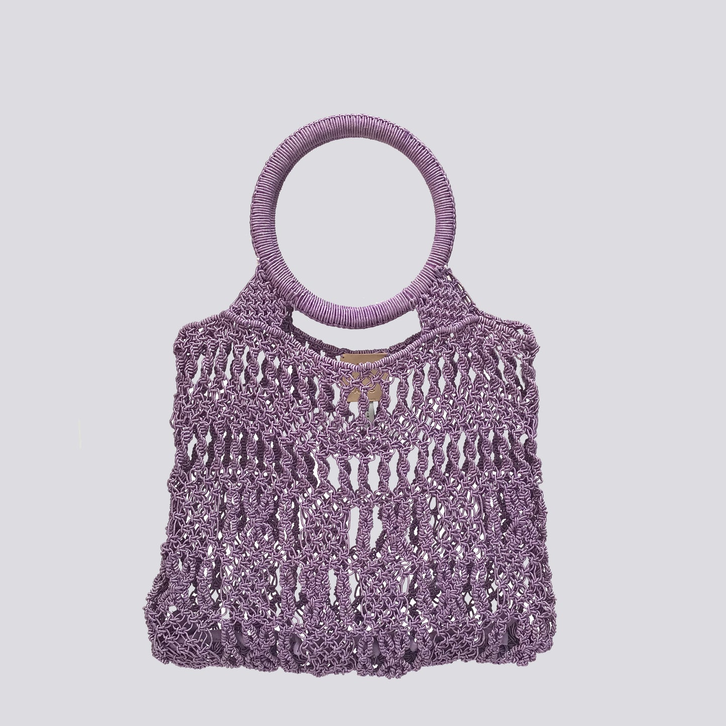 LADAKH - TOTE BAG