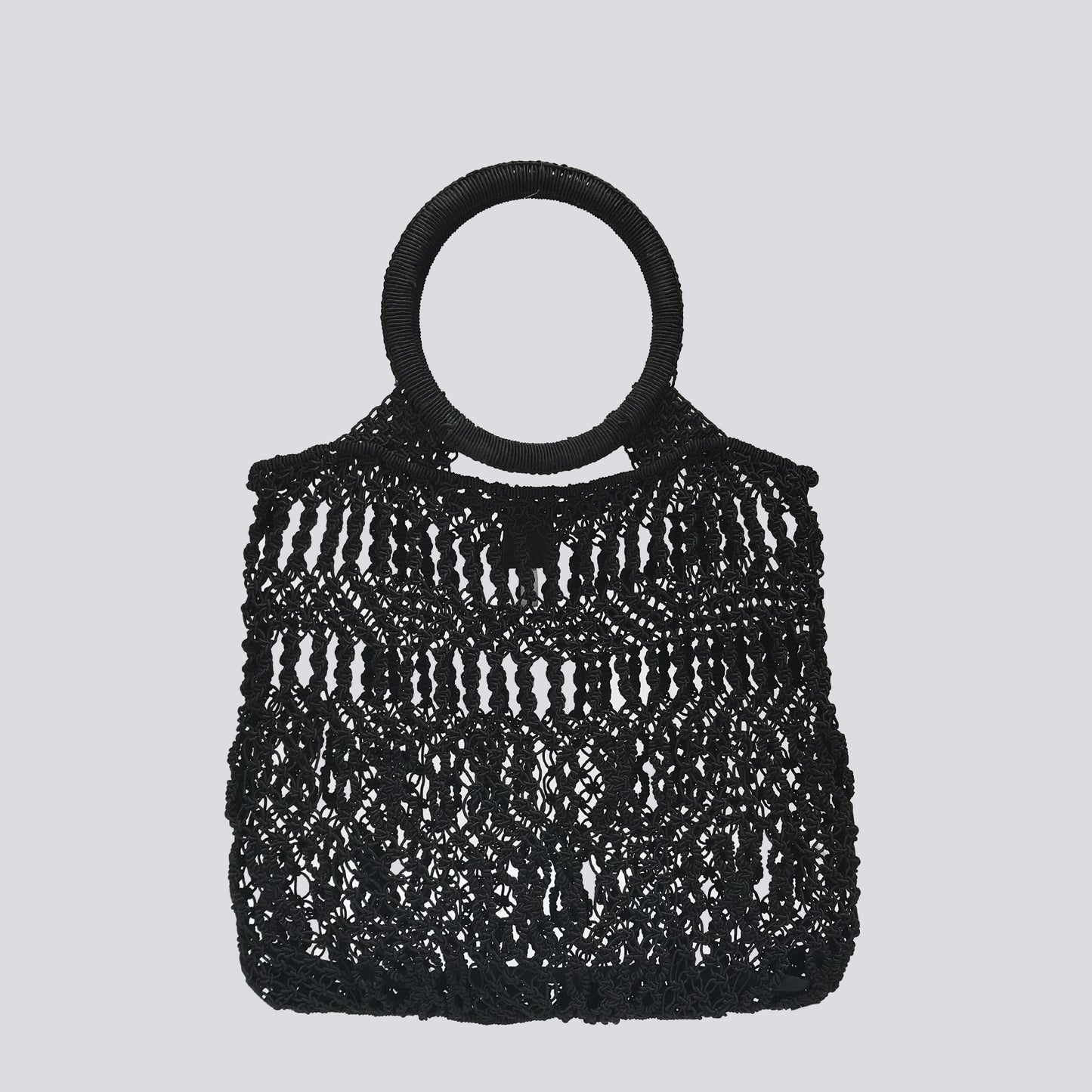 LADAKH - TOTE BAG