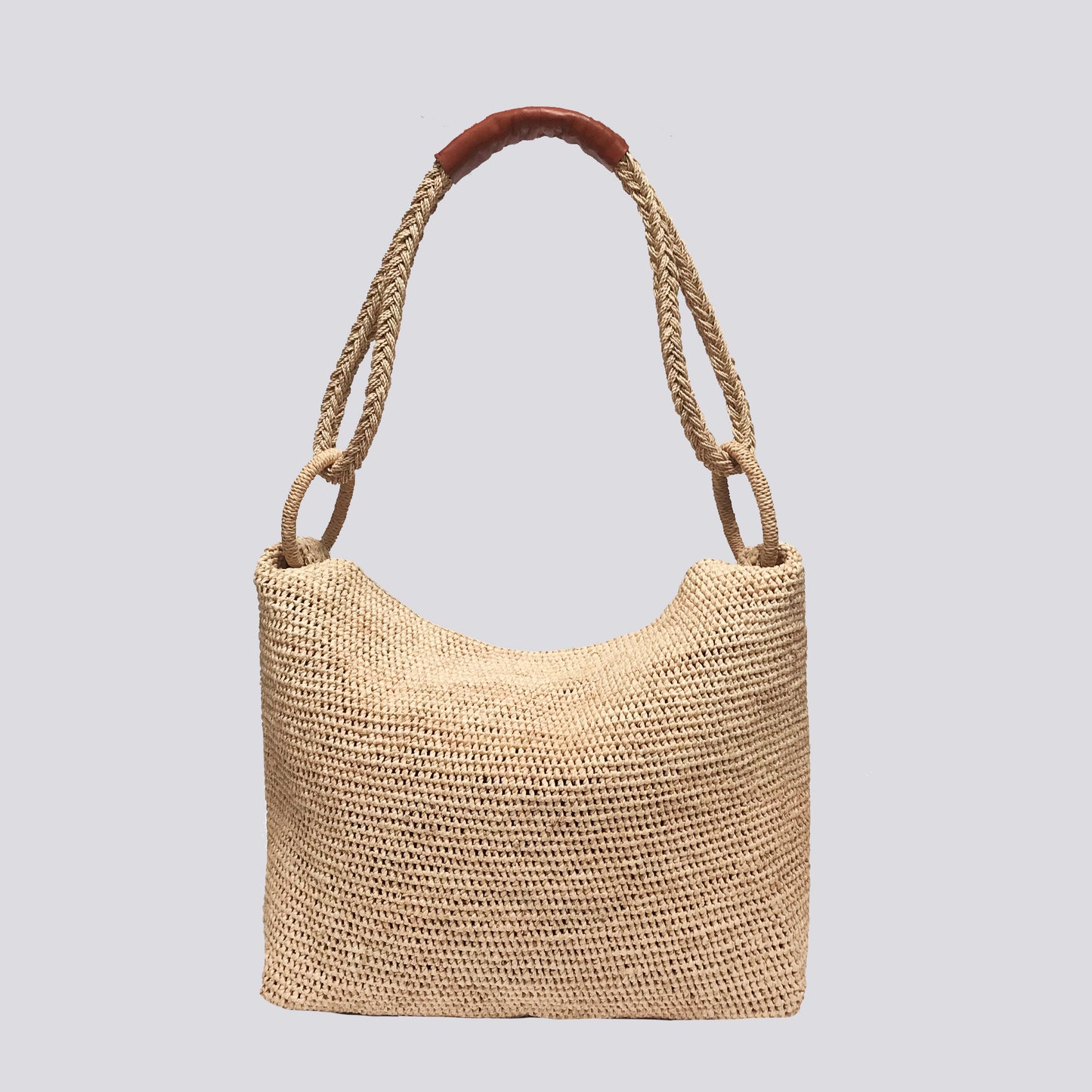 LEONIE - SHOULDER BAG