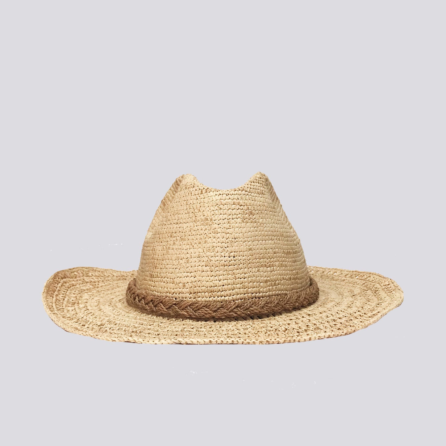 MARCELA - HAT