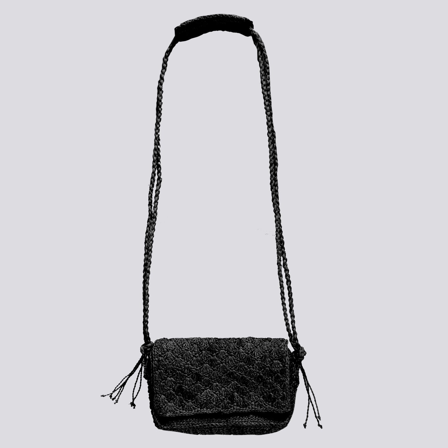 MARGOT - SHOULDER BAG