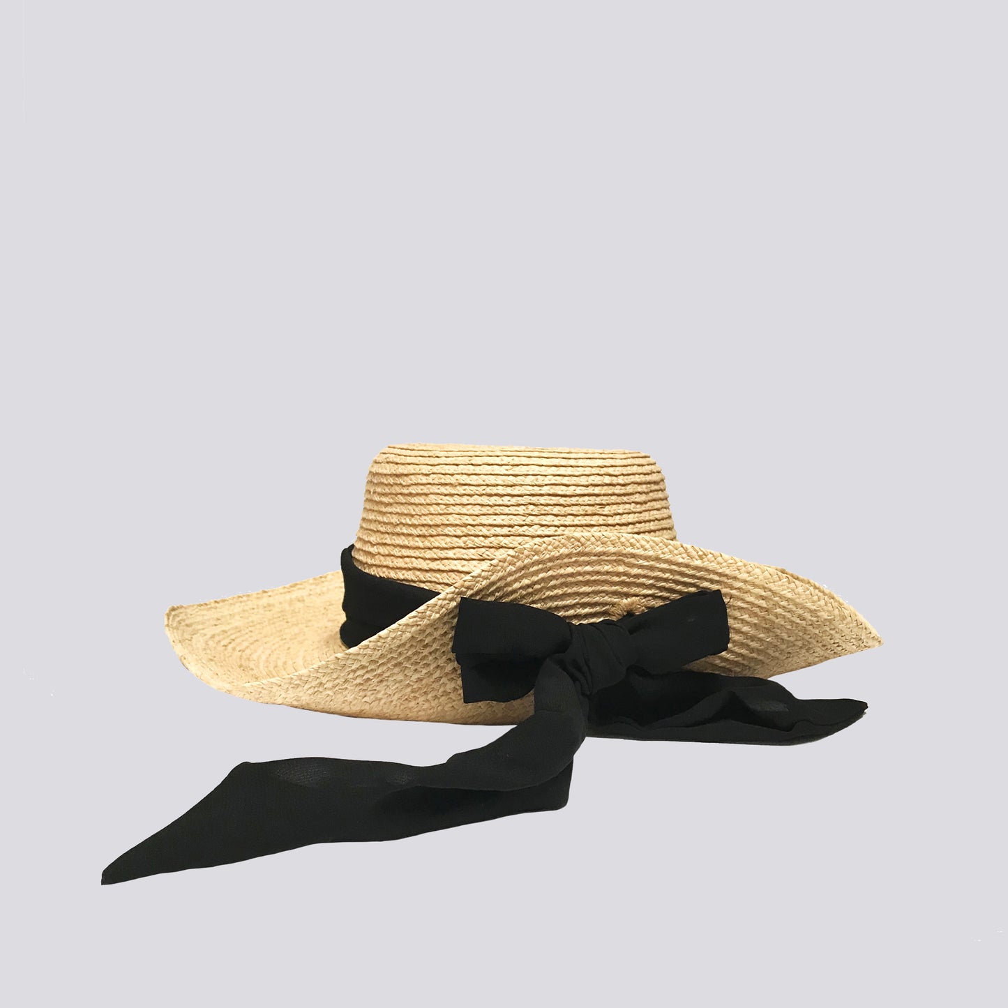 MILO - HAT