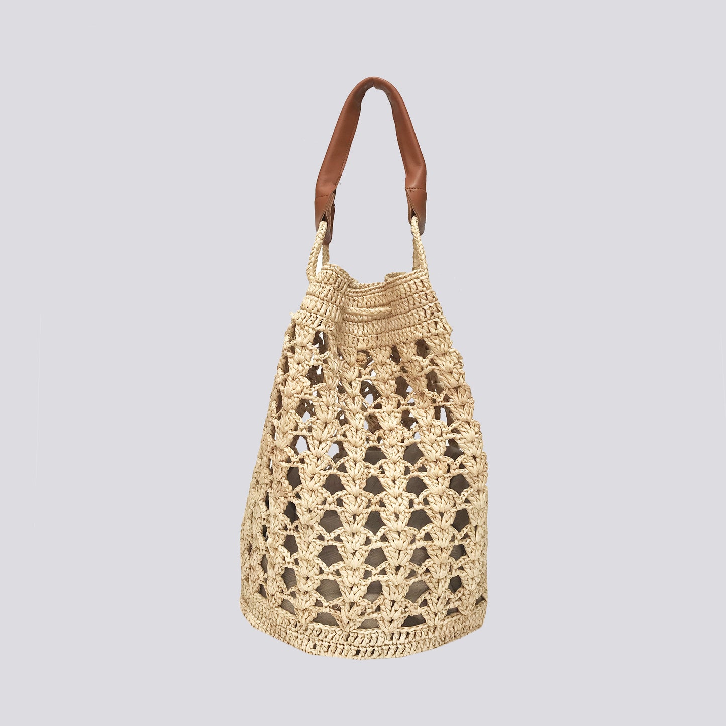 NADINE - SHOULDER BAG