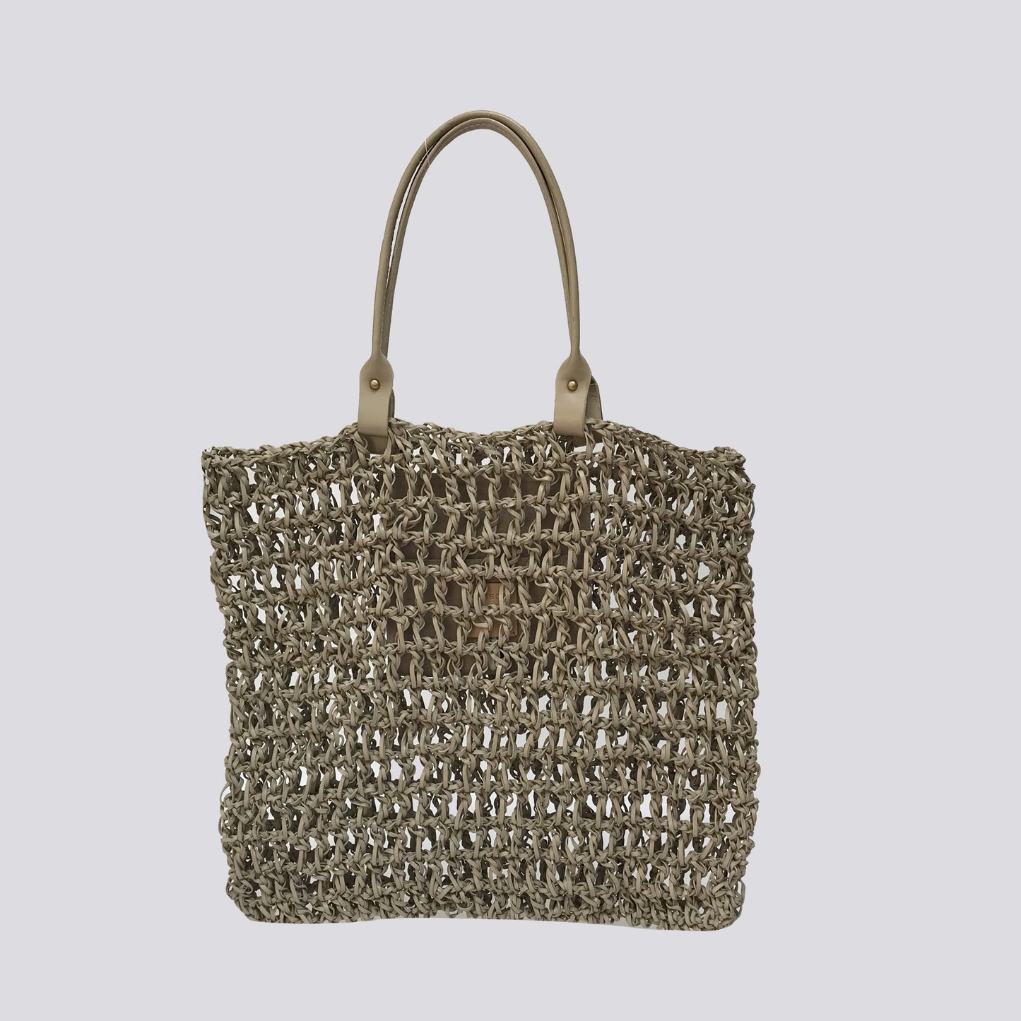 NEEMRANA - TOTE BAG