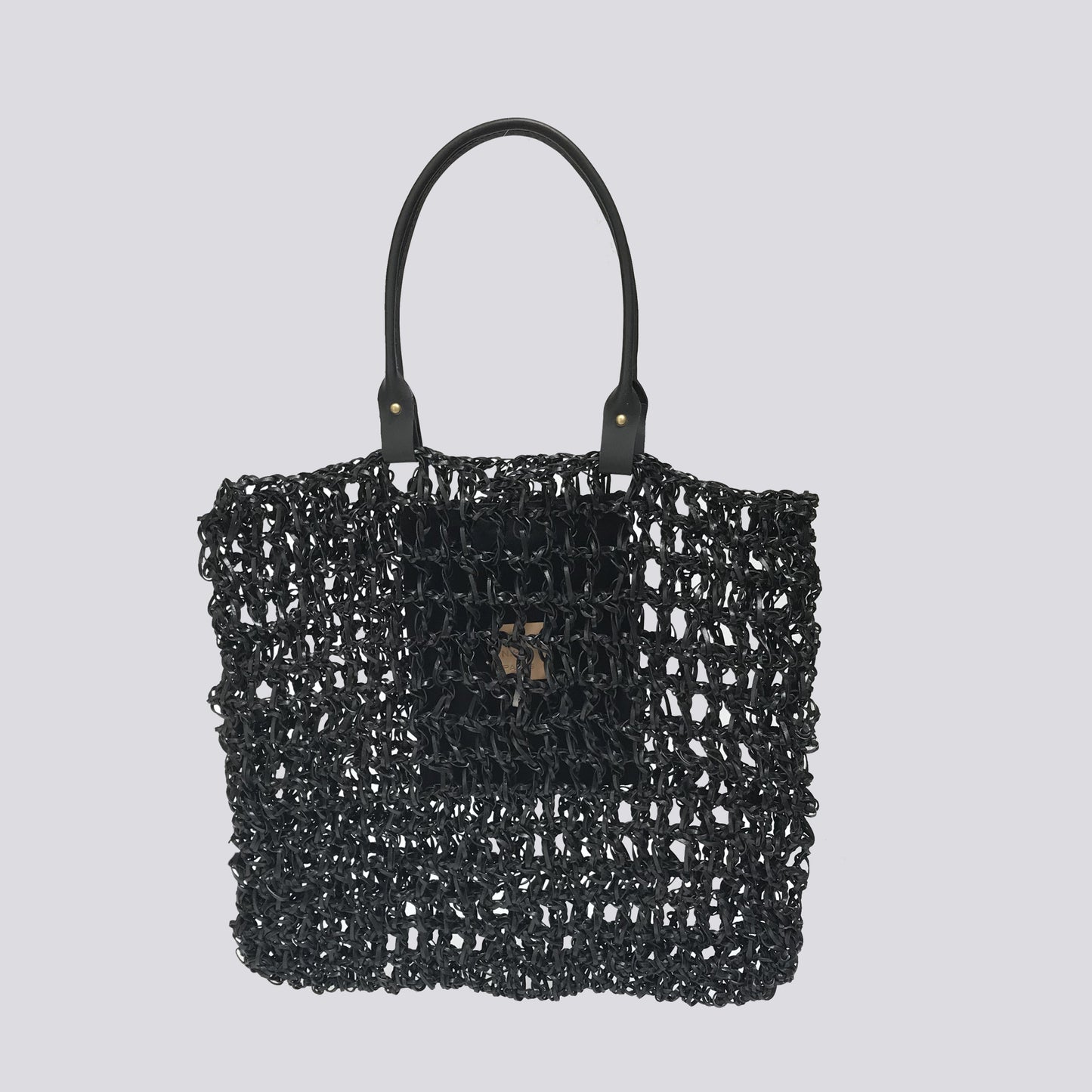 NEEMRANA - TOTE BAG
