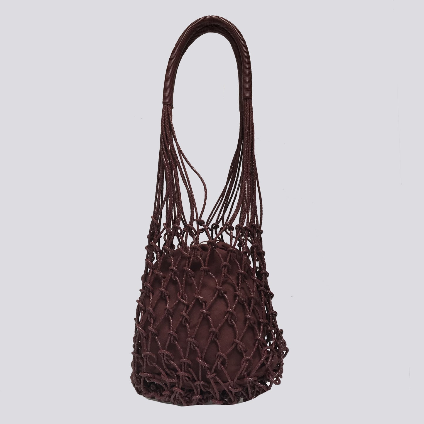 PICHOLA - BAG