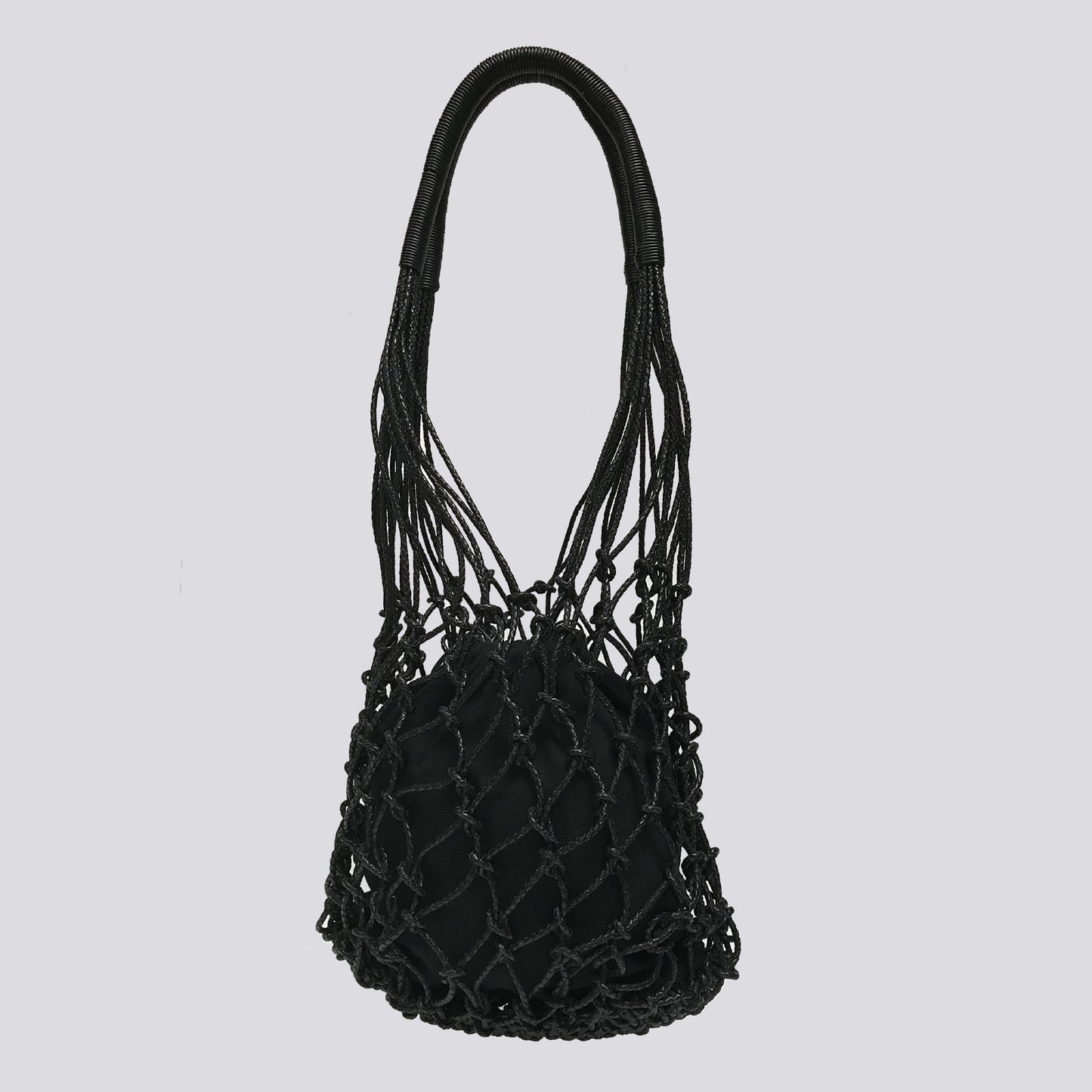 PICHOLA - BAG