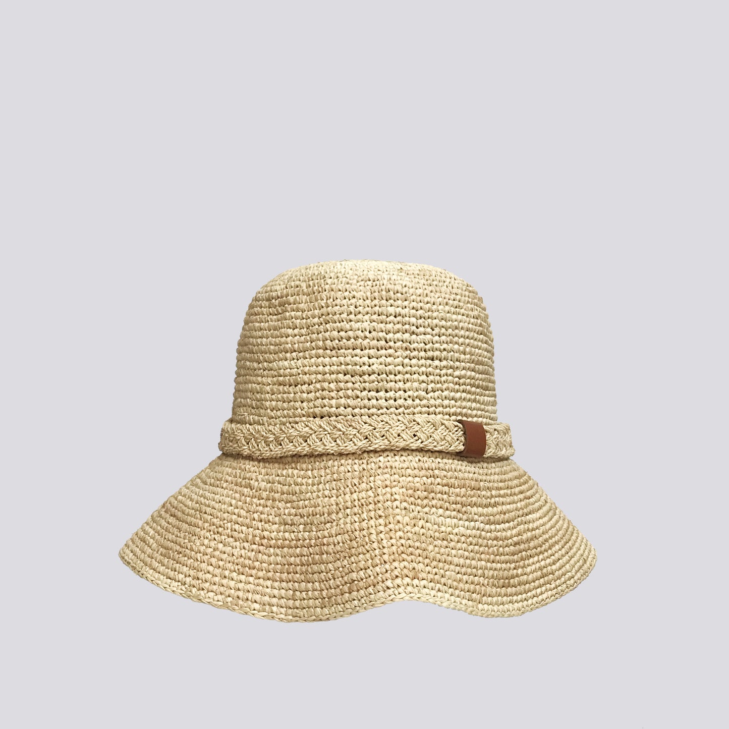 REBECCA - HAT